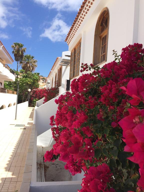 Apartamento Avitan Costa Adeje  Zimmer foto