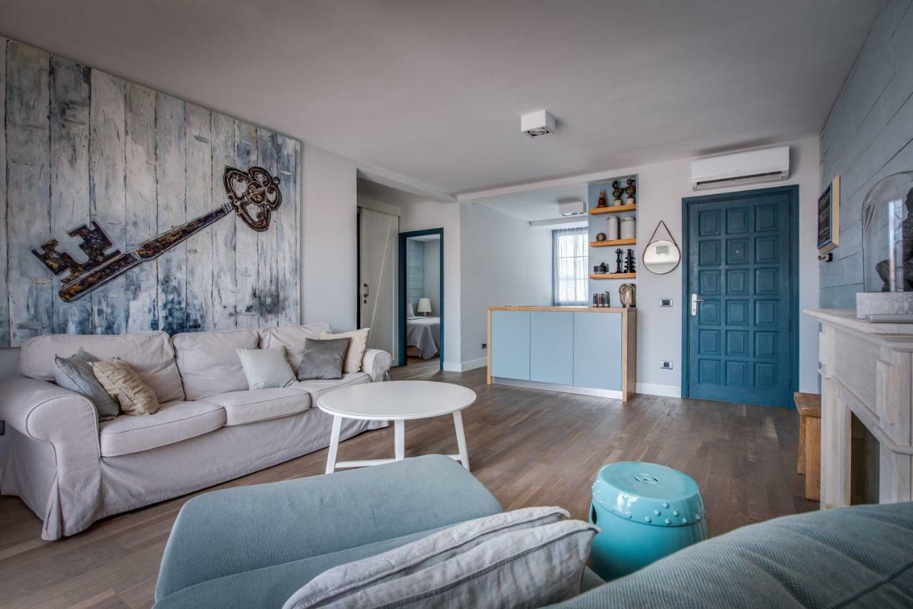 Apartamento Avitan Costa Adeje  Exterior foto